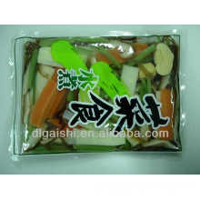 boiled vegetables 1kg pouch